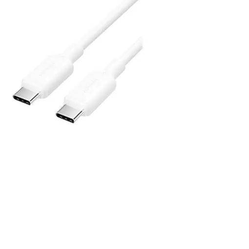 Vention TRCWH cable USB USB 2.0