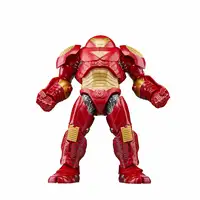 Marvel Legends Hulkbuster