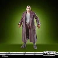 Star Wars The Vintage Collection Jod Na Nawood