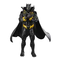 Marvel Avengers Black Panther