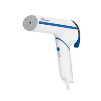 Polti Vaporella Vertical Styler GSM50B Vaporizador manual de prendas 0,085 L 800 W