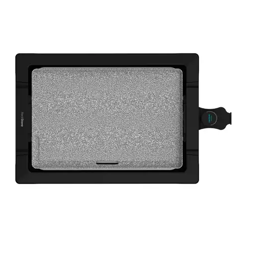 Cecotec 03094 parrilla eléctrica de contacto