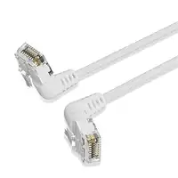 Vention IBOWG cable de red 1,5 m