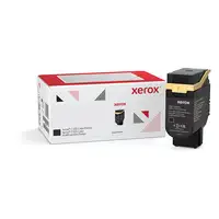 Xerox 006R04839 cartucho de tóner 1 pieza(s) Original Negro