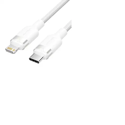 Vention LALWF cable de conector Lightning 1 m