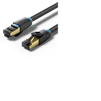 Vention IKABQ cable de red 20 m