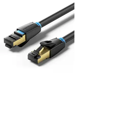 Vention IKABQ cable de red 20 m