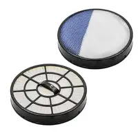 Cecotec A01_EU01_108473 accesorio y suministro de vacío Filtro Robot aspirador