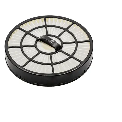 Cecotec A01_EU01_108473 accesorio y suministro de vacío Filtro Robot aspirador