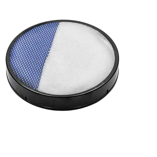 Cecotec A01_EU01_108473 accesorio y suministro de vacío Filtro Robot aspirador