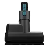 Cecotec 03267 accesorio y suministro de vacío Boquilla de tapicería Aspiradora esc