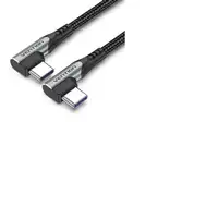 Vention TANHD cable USB USB 2.0