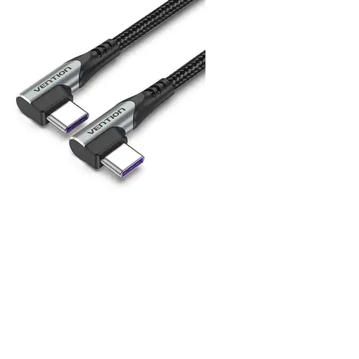 Vention TANHD cable USB USB 2.0