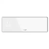 Cecotec Ready Warm 5310 PowerBox Interior Blanco Ventilador eléctrico