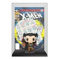 FUNKO POP! 76082 figura de acción y colleccionable
