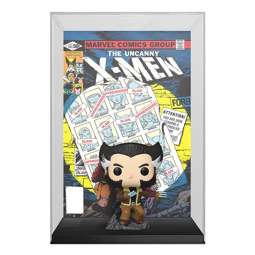 FUNKO POP! 76082 figura de acción y colleccionable