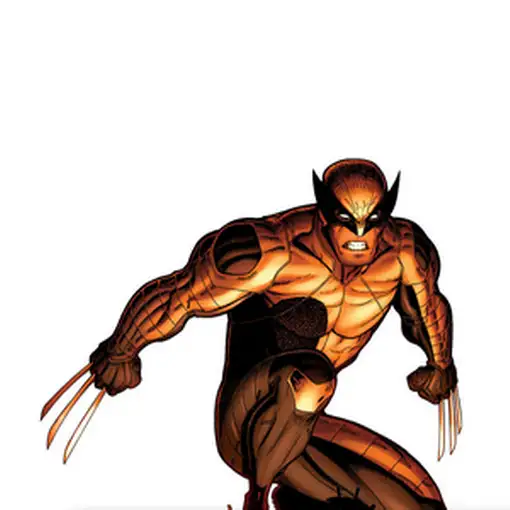 FUNKO POP! 76082 figura de acción y colleccionable