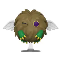 FUNKO POP! 76530 figura de acción y colleccionable