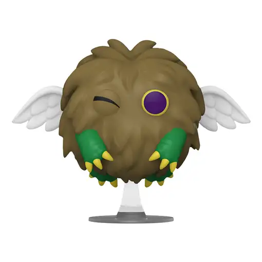 FUNKO POP! 76530 figura de acción y colleccionable