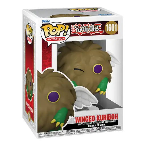 FUNKO POP! 76530 figura de acción y colleccionable
