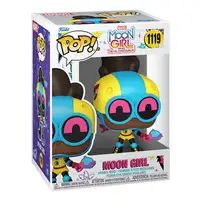 FUNKO POP! 65675 collectible figure