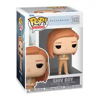 FUNKO POP! 75658 toy figure