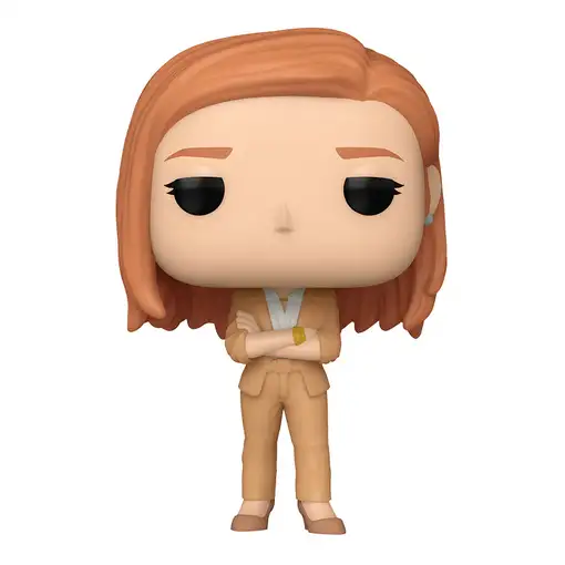 FUNKO POP! 75658 toy figure