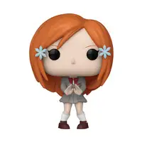 FUNKO POP! Orihime Inoue
