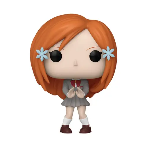 FUNKO POP! Orihime Inoue