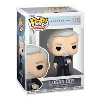 FUNKO POP! 75656 toy figure