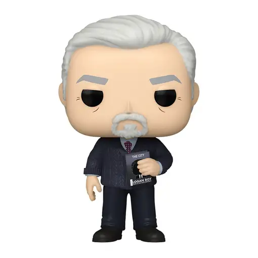 FUNKO POP! 75656 toy figure