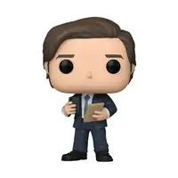 FUNKO POP! 75654 figura de acción y colleccionable