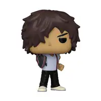 FUNKO POP! Yasutora Sado (Chad)