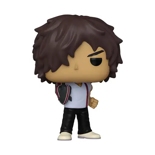 FUNKO POP! Yasutora Sado (Chad)