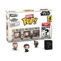 FUNKO POP! 75453 toy figure