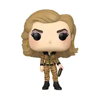 FUNKO POP! Adriana La Cerva