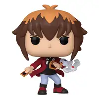 FUNKO POP! Jaden Yuki