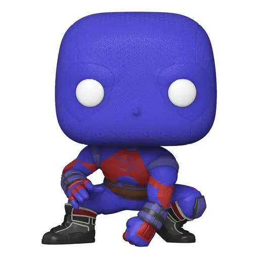 FUNKO POP! 64190 figura de acción y colleccionable