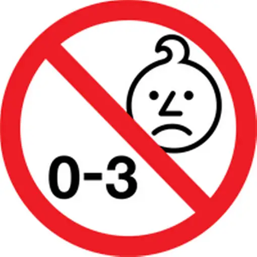 FUNKO POP! 64190 figura de acción y colleccionable