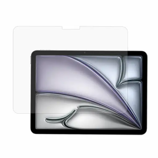 4smarts 541172 protector de pantalla para tableta Apple 1 pieza(s)