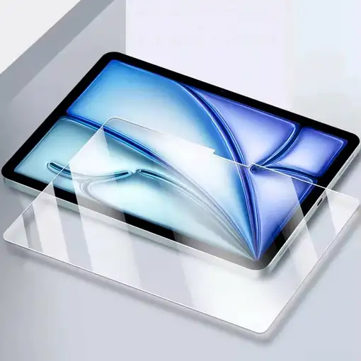 4smarts 541172 protector de pantalla para tableta Apple 1 pieza(s)