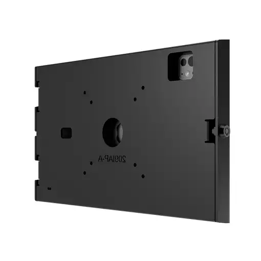 Compulocks 11PAPX4B soporte de seguridad para tabletas Negro 27,9 cm (11")