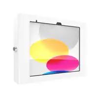 Compulocks 209APXW soporte de seguridad para tabletas 27,9 cm (11")