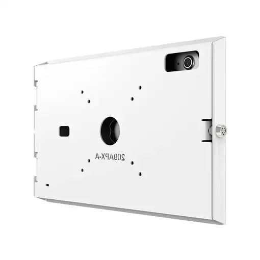 Compulocks 209APXW soporte de seguridad para tabletas 27,9 cm (11")