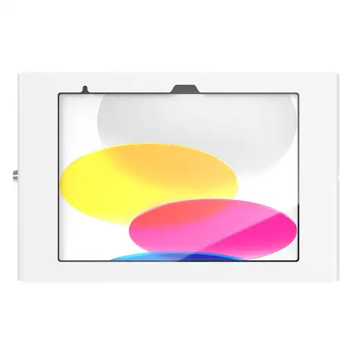 Compulocks 209APXW soporte de seguridad para tabletas 27,9 cm (11")