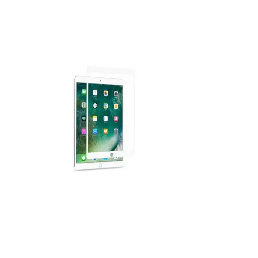 Moshi iVisor AG Protector de pantalla anti-reflejante Apple 1 pieza(s)