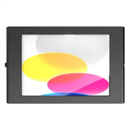 Compulocks 209APXB soporte de seguridad para tabletas 27,9 cm (11")