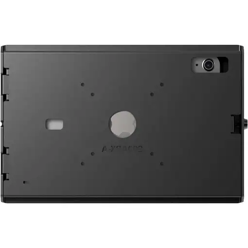 Compulocks 209APXB soporte de seguridad para tabletas 27,9 cm (11'')
