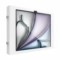 Compulocks 13APXW soporte de seguridad para tabletas Blanco 33 cm (13")