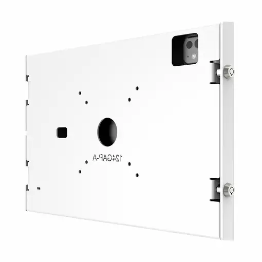 Compulocks 13APXW soporte de seguridad para tabletas Blanco 33 cm (13")